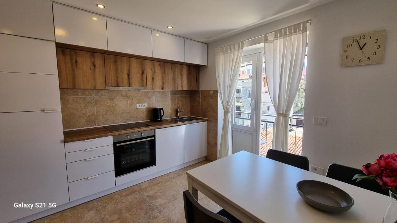 Rivarela Blu - Newly Renovated And Location Near Sea *