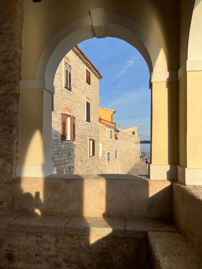 Appartement Rivarela Blu - Newly Renovated And Location Near Sea *