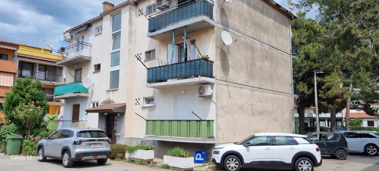 Appartement Rivarela Blu - Newly Renovated And Location Near Sea