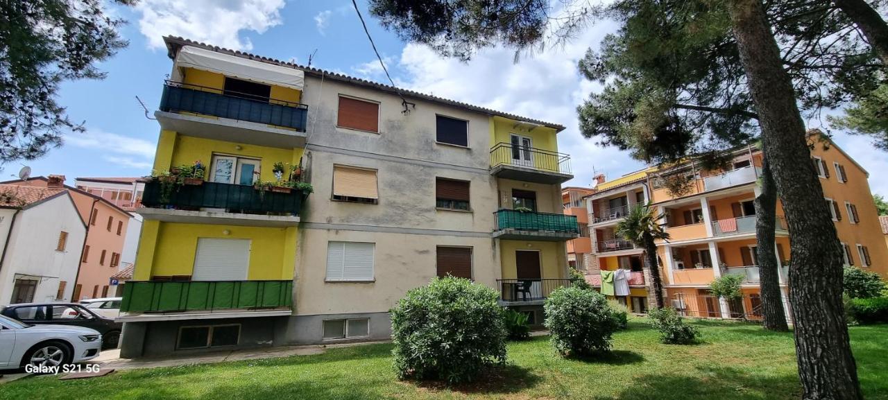 Rivarela Blu - Newly Renovated And Location Near Sea *