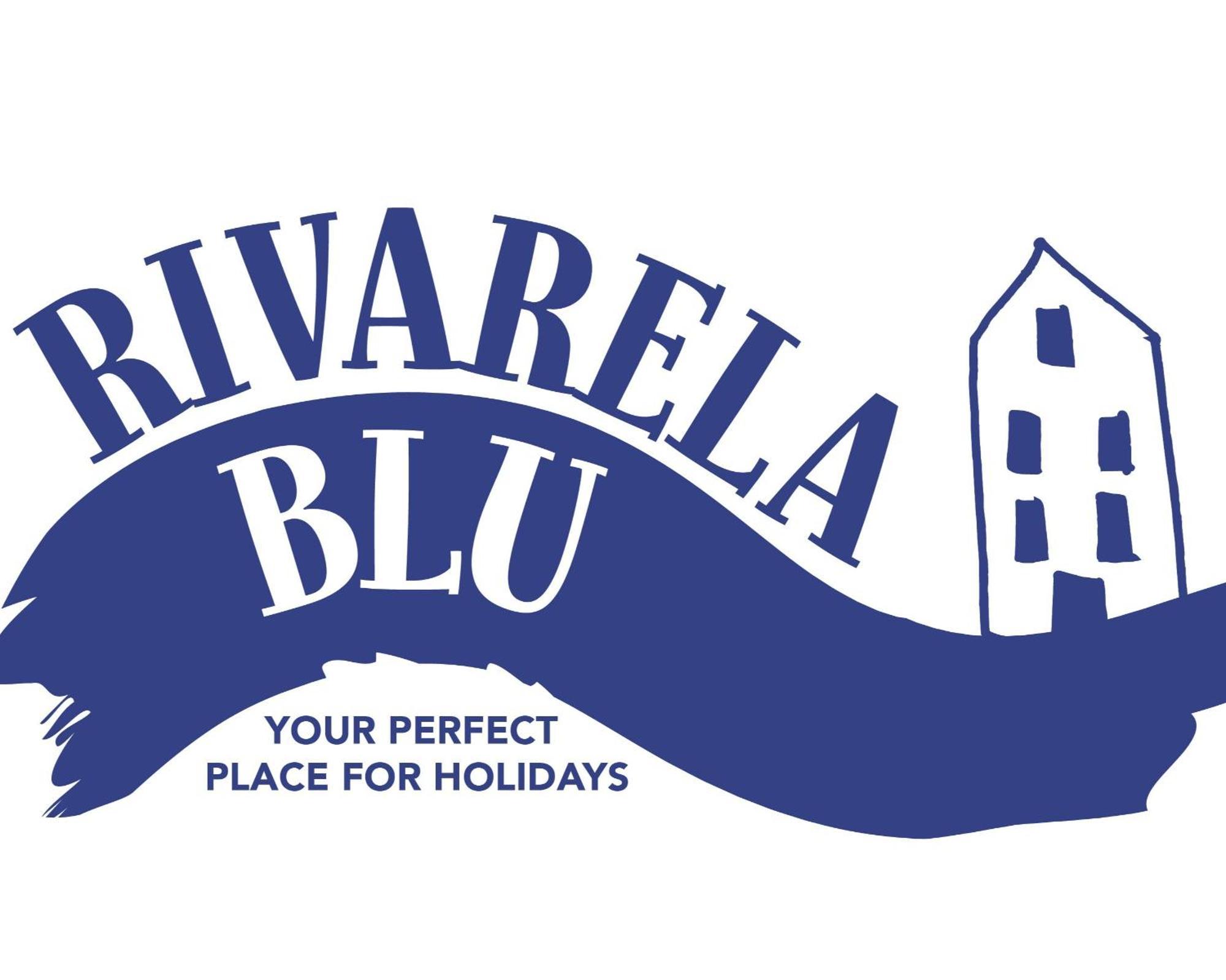 Rivarela Blu - Newly Renovated And Location Near Sea Appartement *
