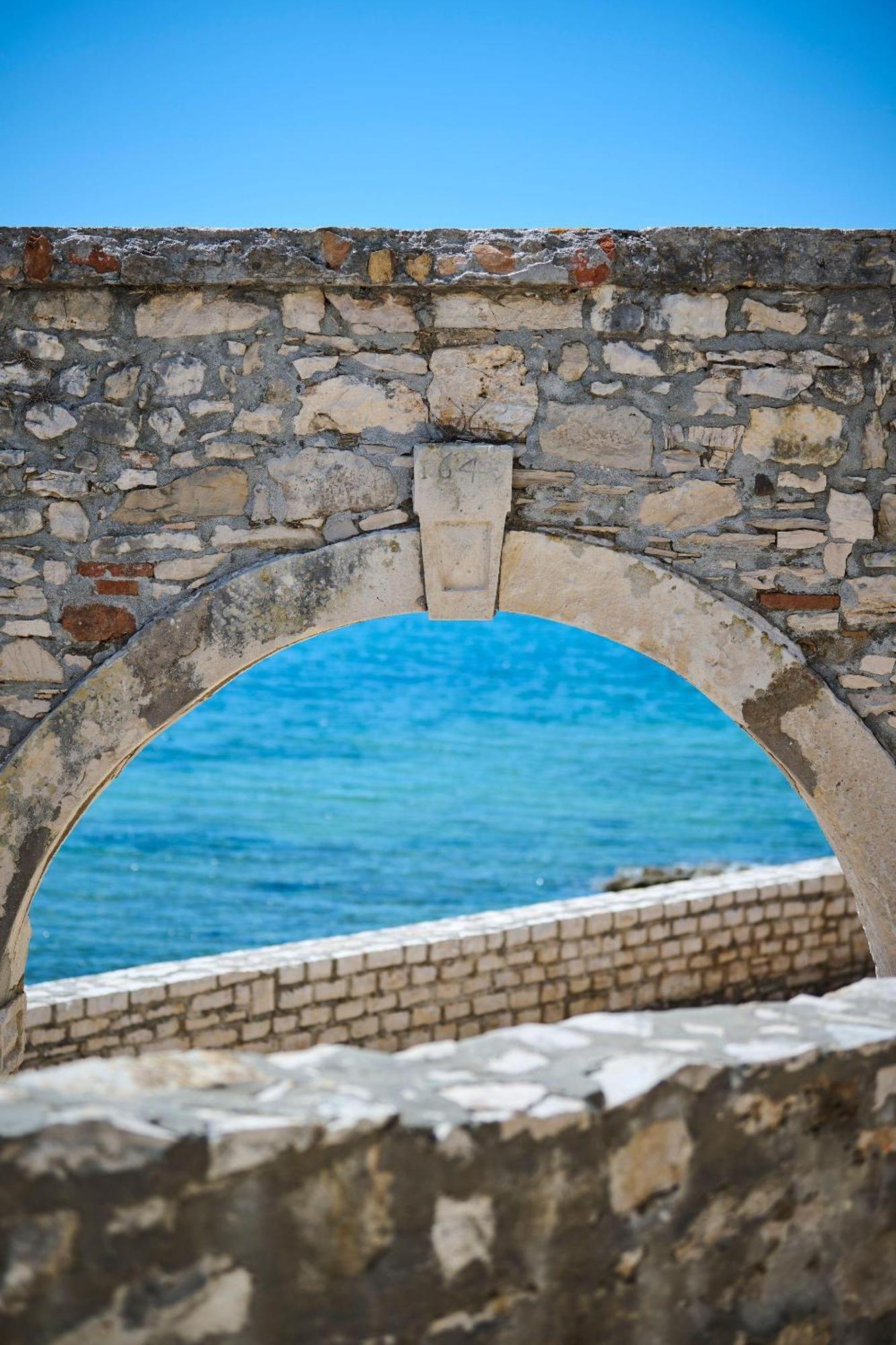 Rivarela Blu - Newly Renovated And Location Near Sea