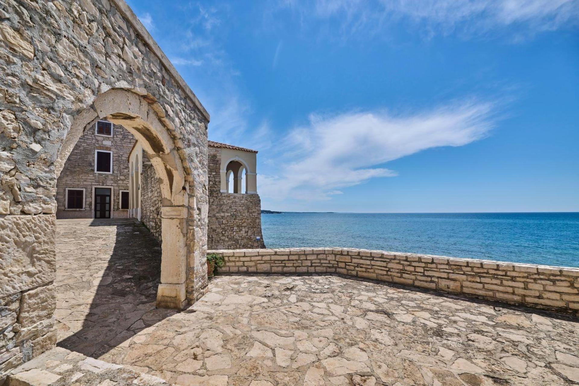 Rivarela Blu - Newly Renovated And Location Near Sea
