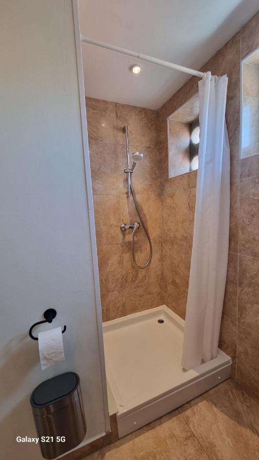 Rivarela Blu - Newly Renovated And Location Near Sea Apartment *