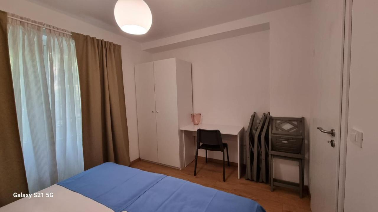 Rivarela Blu - Newly Renovated And Location Near Sea * Novigrad (Istria)