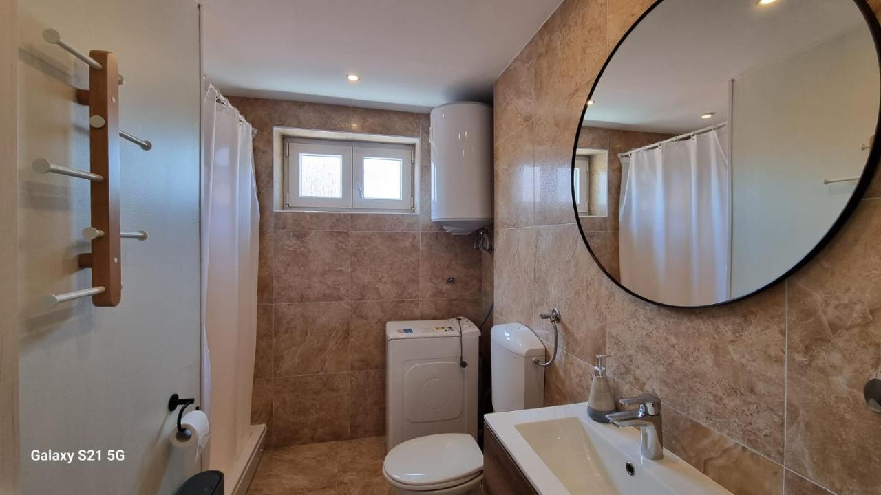 Rivarela Blu - Newly Renovated And Location Near Sea
