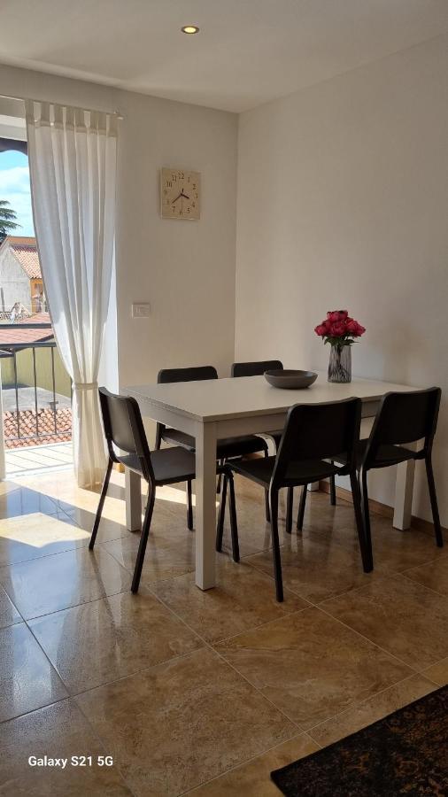 Rivarela Blu - Newly Renovated And Location Near Sea *