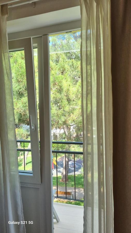 Rivarela Blu - Newly Renovated And Location Near Sea *